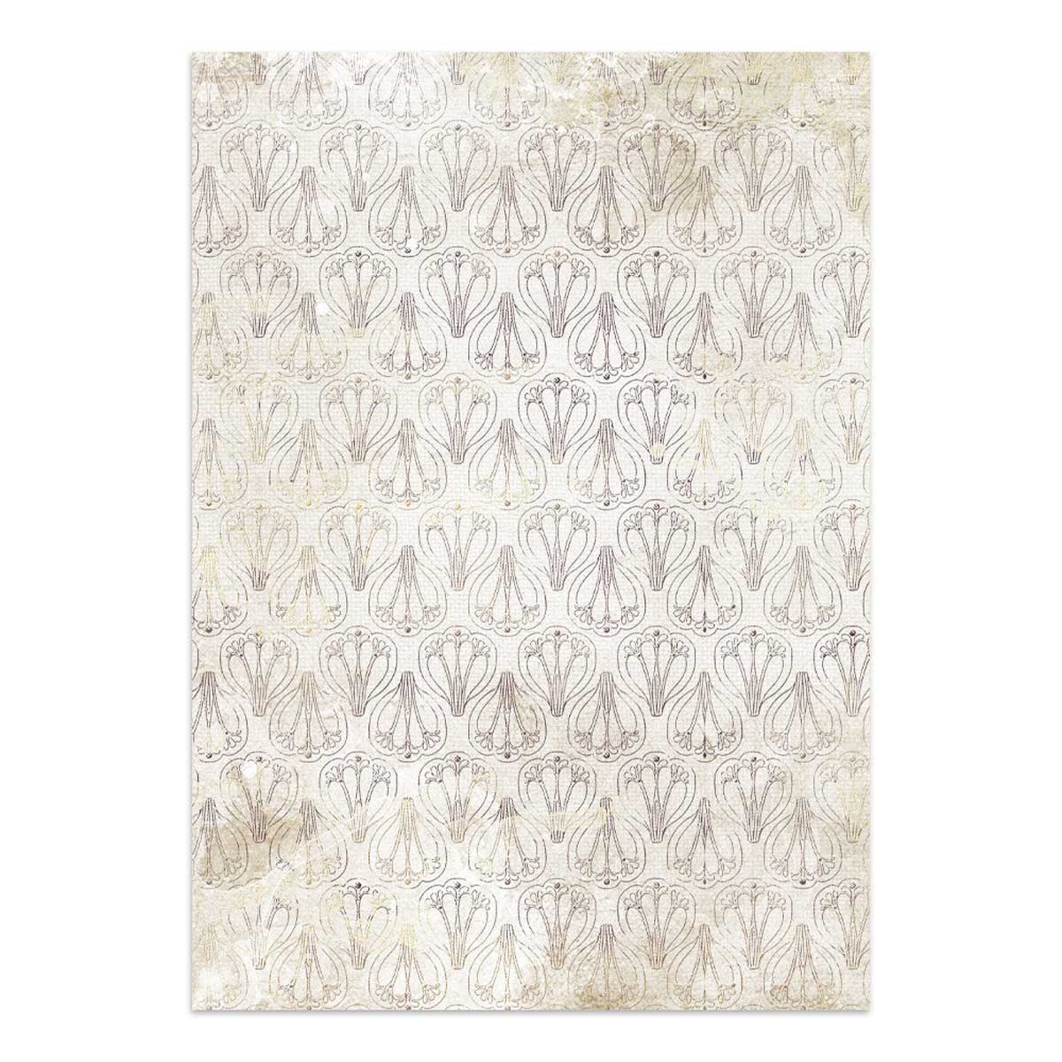 Stamperia Our Way Collection - Junk Journal [SBJK30] - Image 2
