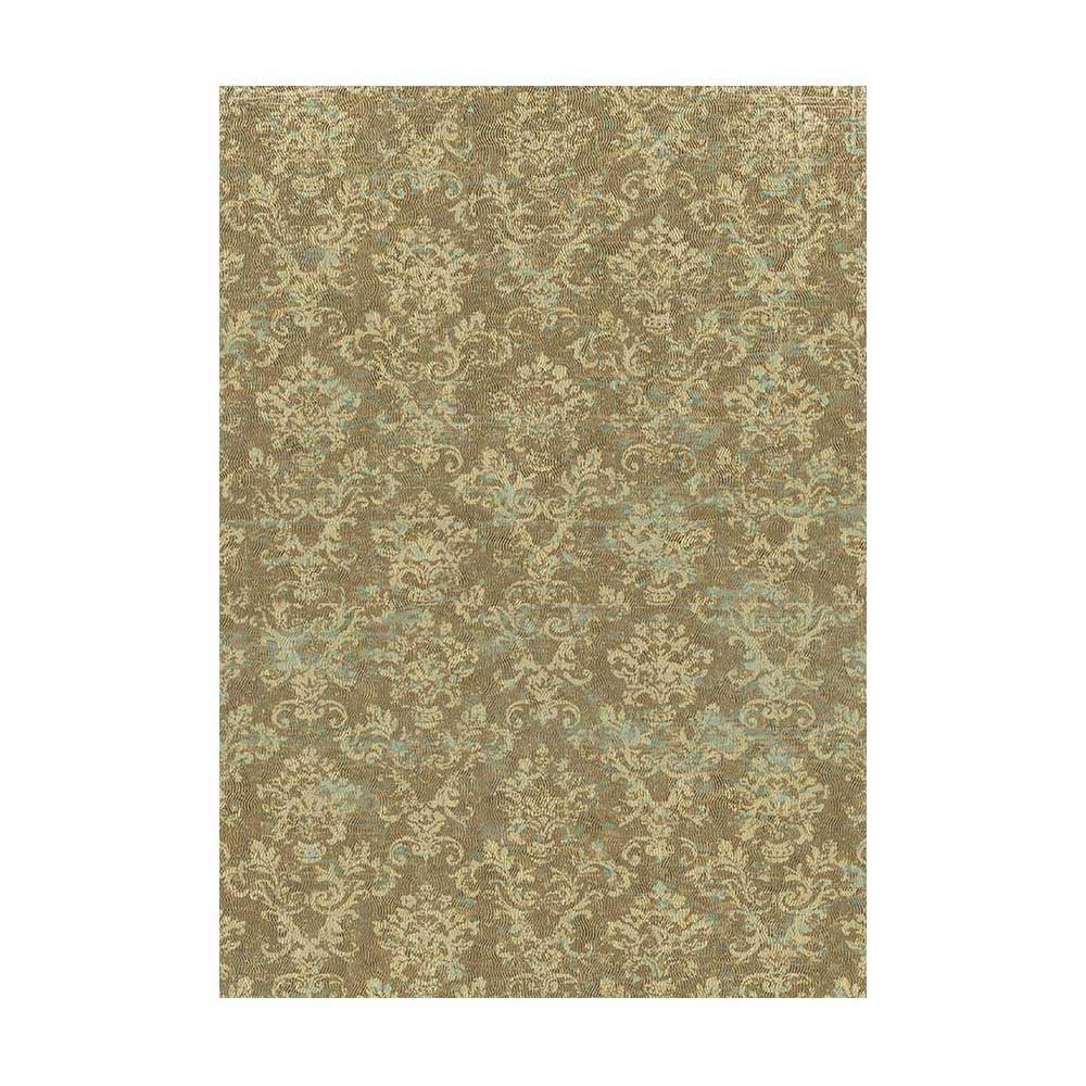 Stamperia Precious Collection - A6 Rice Paper Backgrounds [DFSAK6013] - Image 7