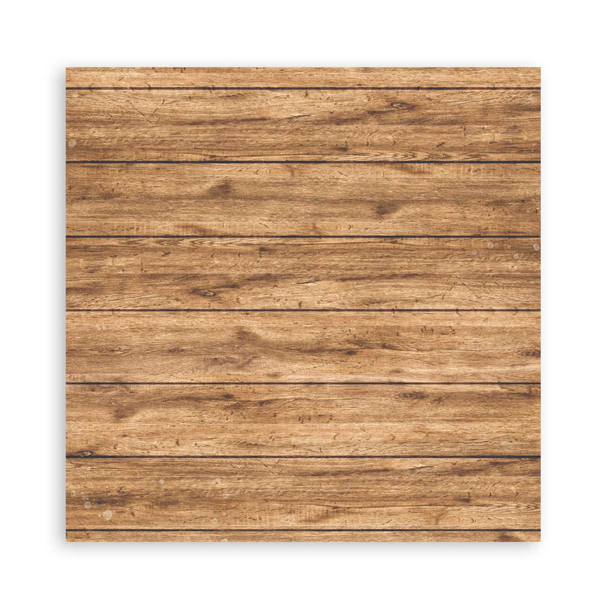 Stamperia Silent Night Collection - 12" x 12" Maxi Paper Pad [SBBXLB40] - Image 8