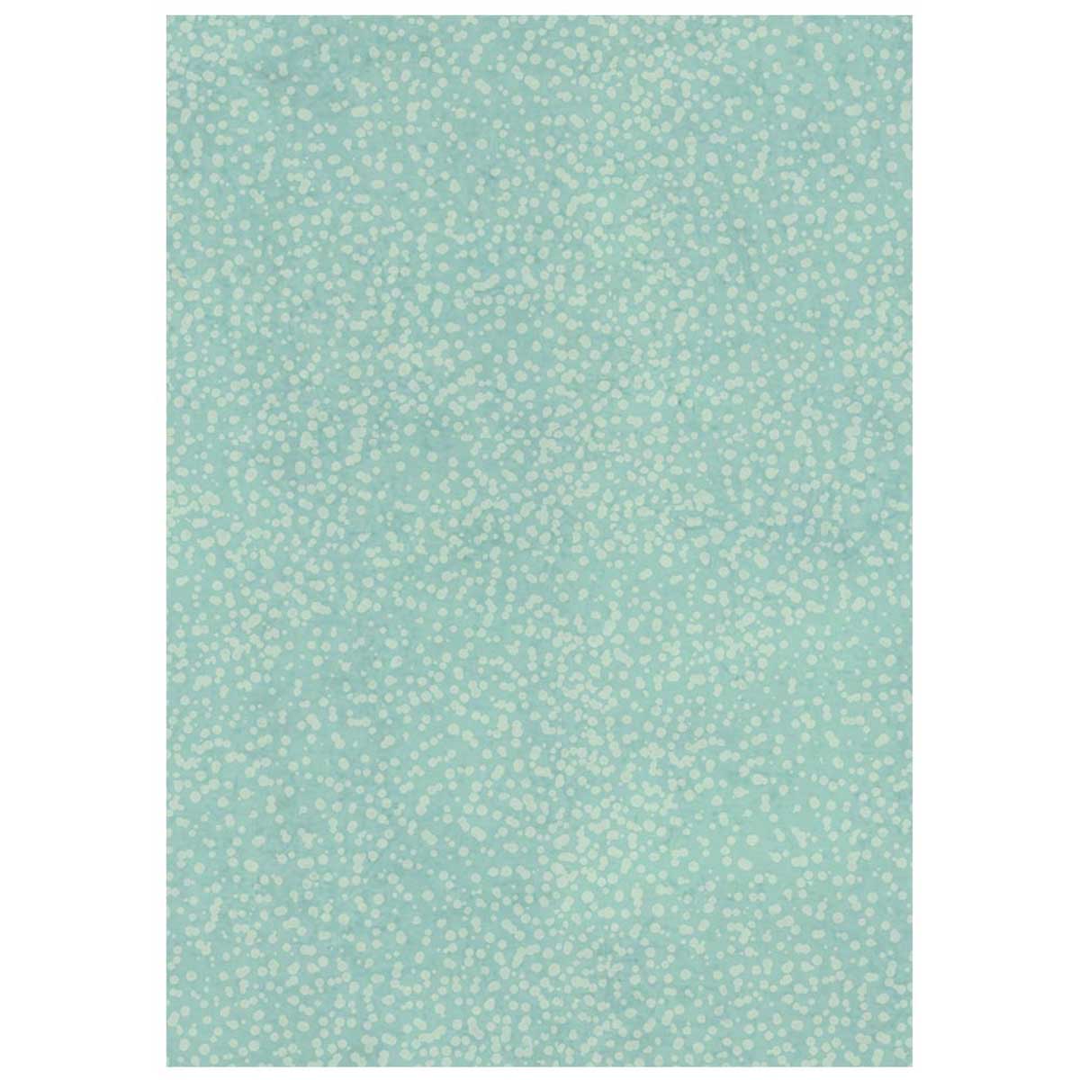 Stamperia Winter Magic Collection - A6 Rice Paper Backgrounds [DFSAK6056] - Image 7