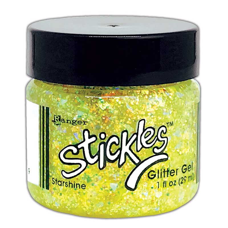 stickles-glitter-gel-starshine-joggles