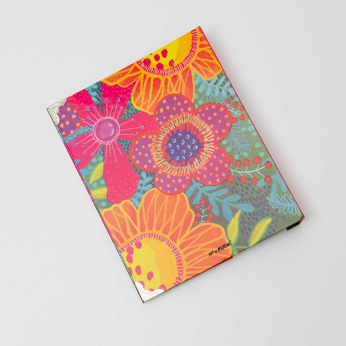 Studio Light Art By Marlene - ATC Collectors Storage [ABM-25-STOR13] - Image 2