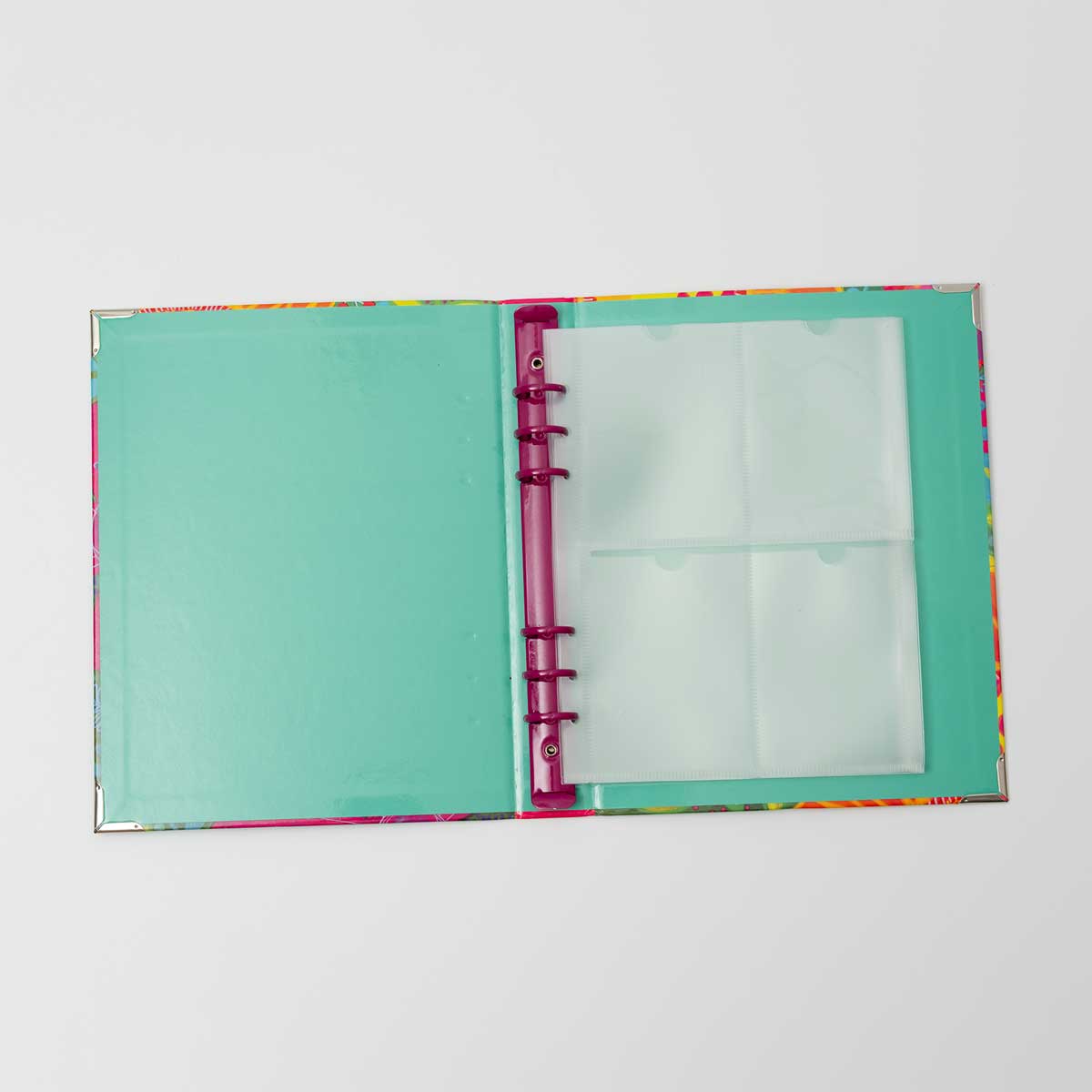 Studio Light Art By Marlene - ATC Collectors Storage [ABM-25-STOR13] - Image 3