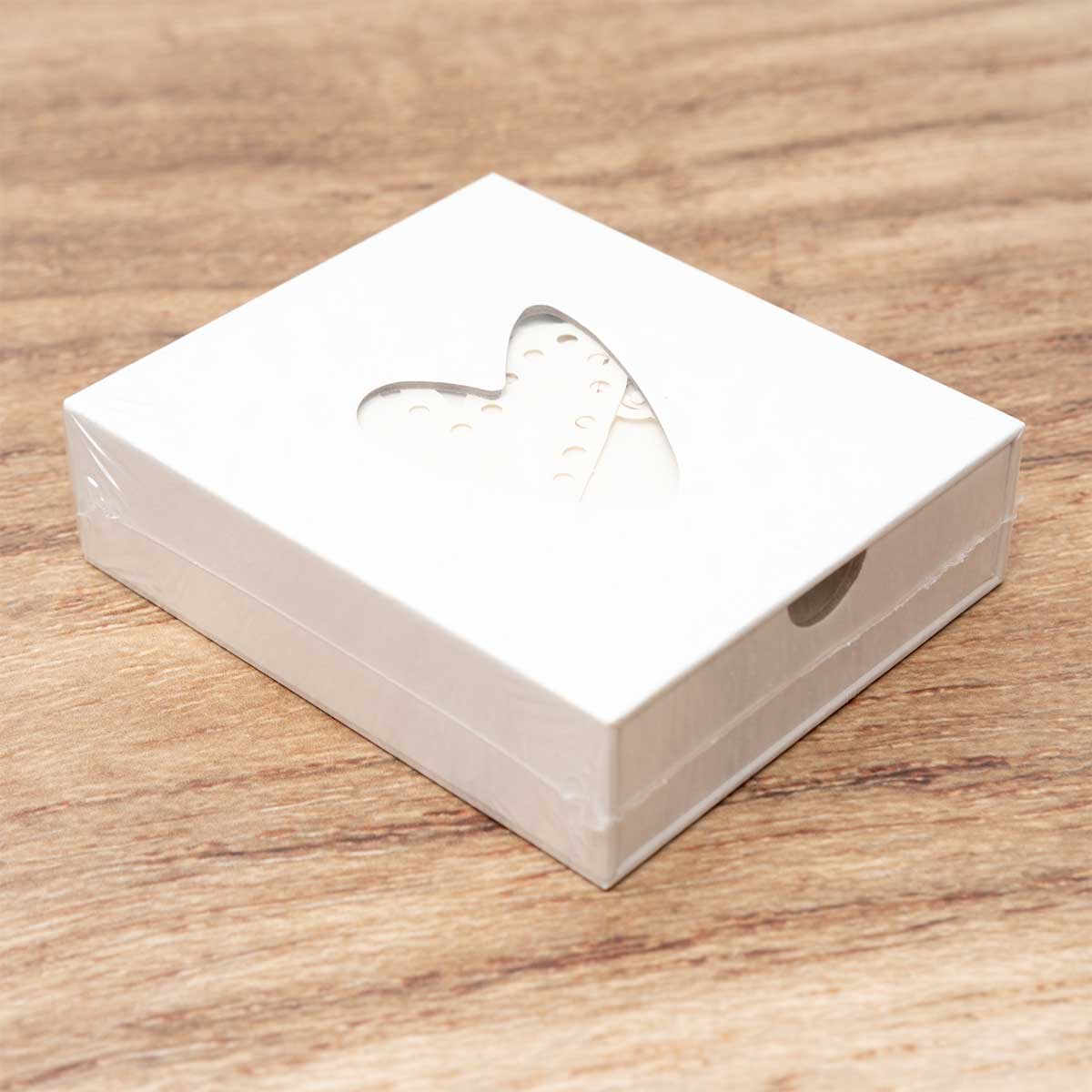 Studio Light Art By Marlene - Do It Yourself ATC Album [ABM-26-JOUR31] - Image 2