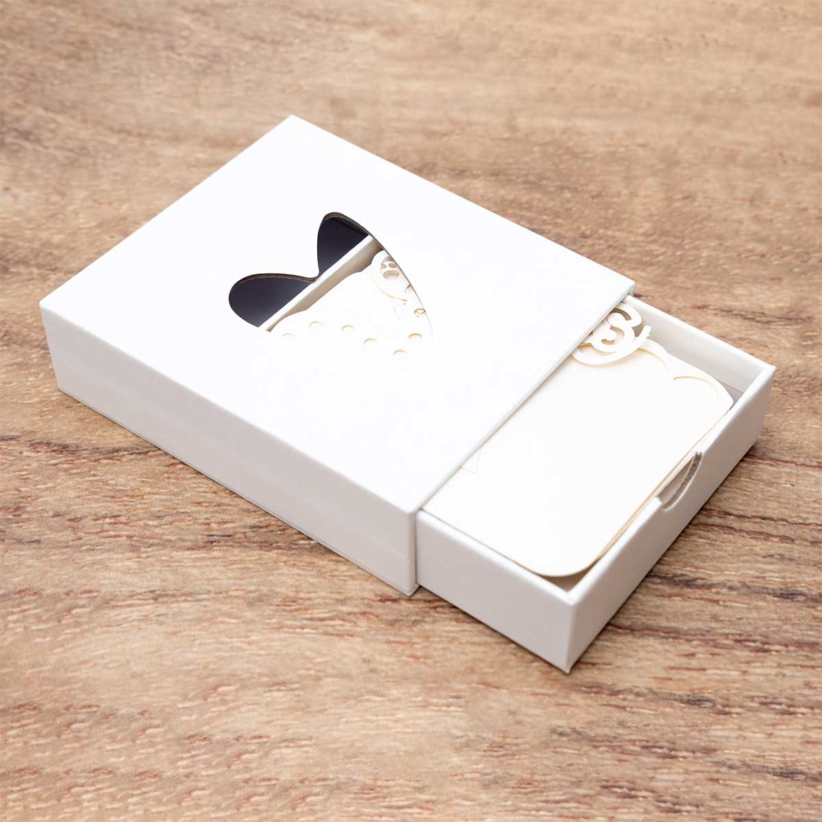 Studio Light Art By Marlene - Do It Yourself ATC Album [ABM-26-JOUR31] - Image 4