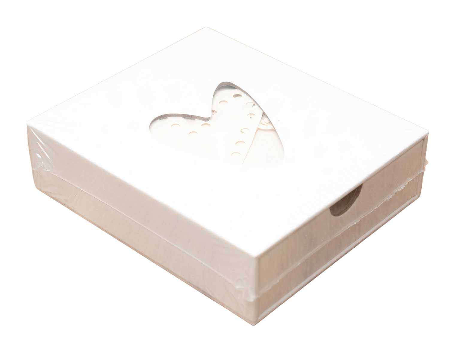 Studio Light Art By Marlene - Do It Yourself ATC Album [ABM-26-JOUR31]