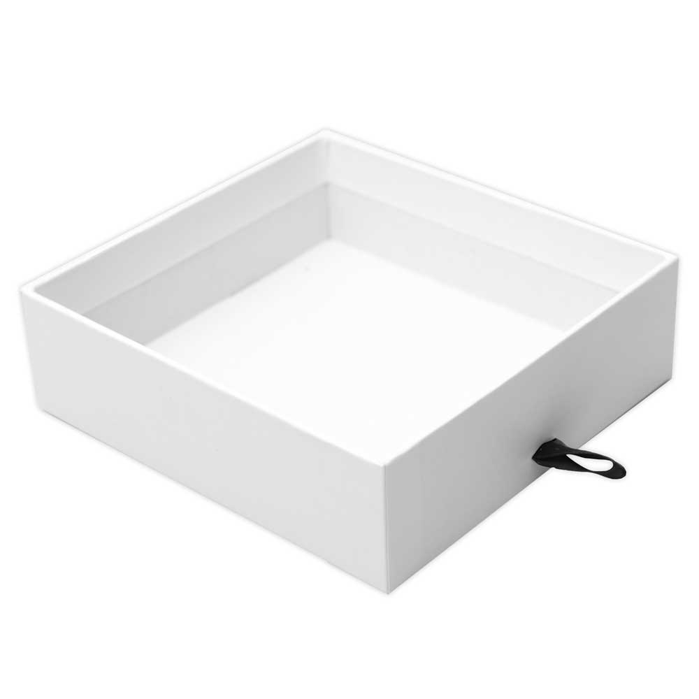 Studio Light Art By Marlene Essentials - Storage Drawer [ABM-ES-STOR09] - Image 3