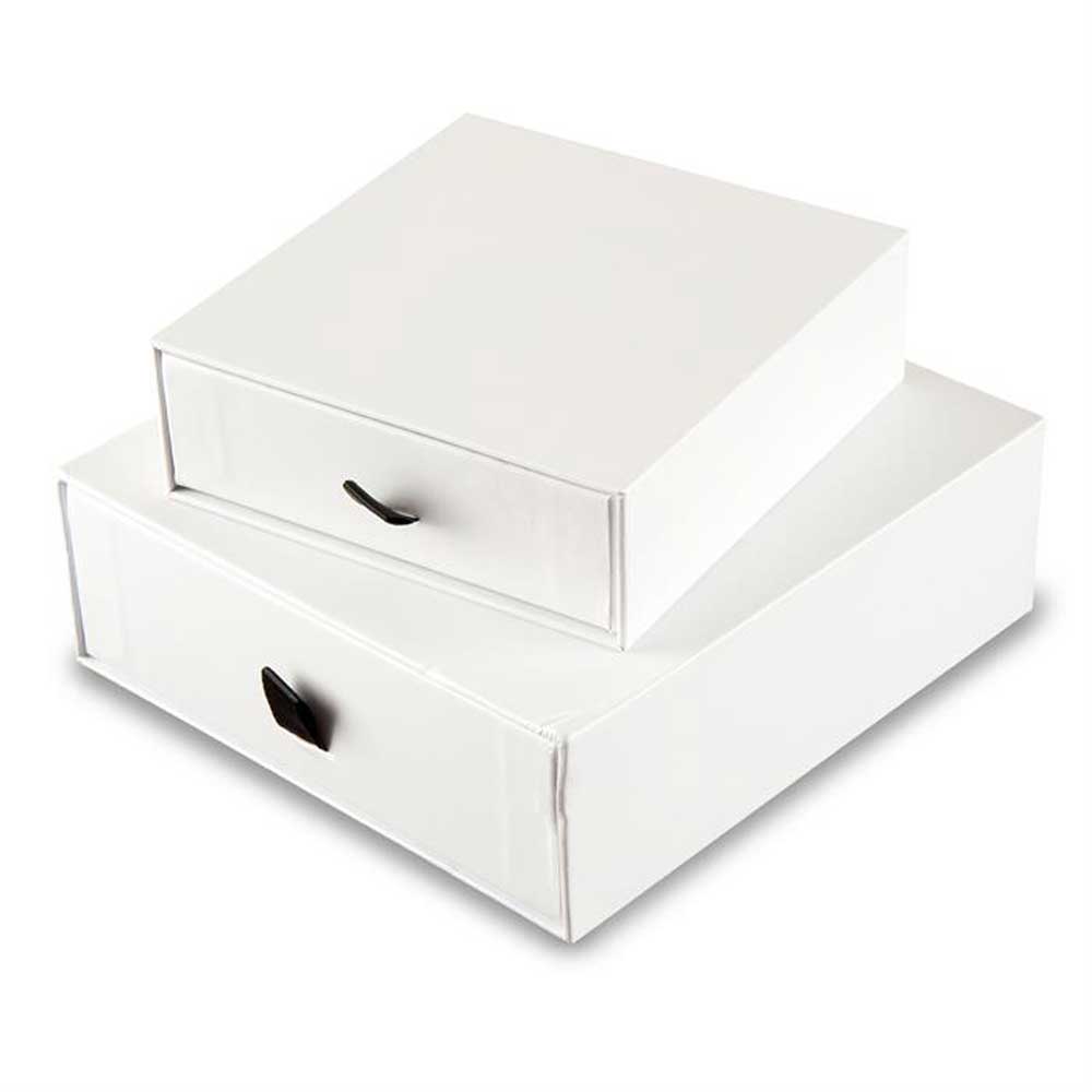 Studio Light Art By Marlene Essentials - Storage Drawer [ABM-ES-STOR09] - Image 5
