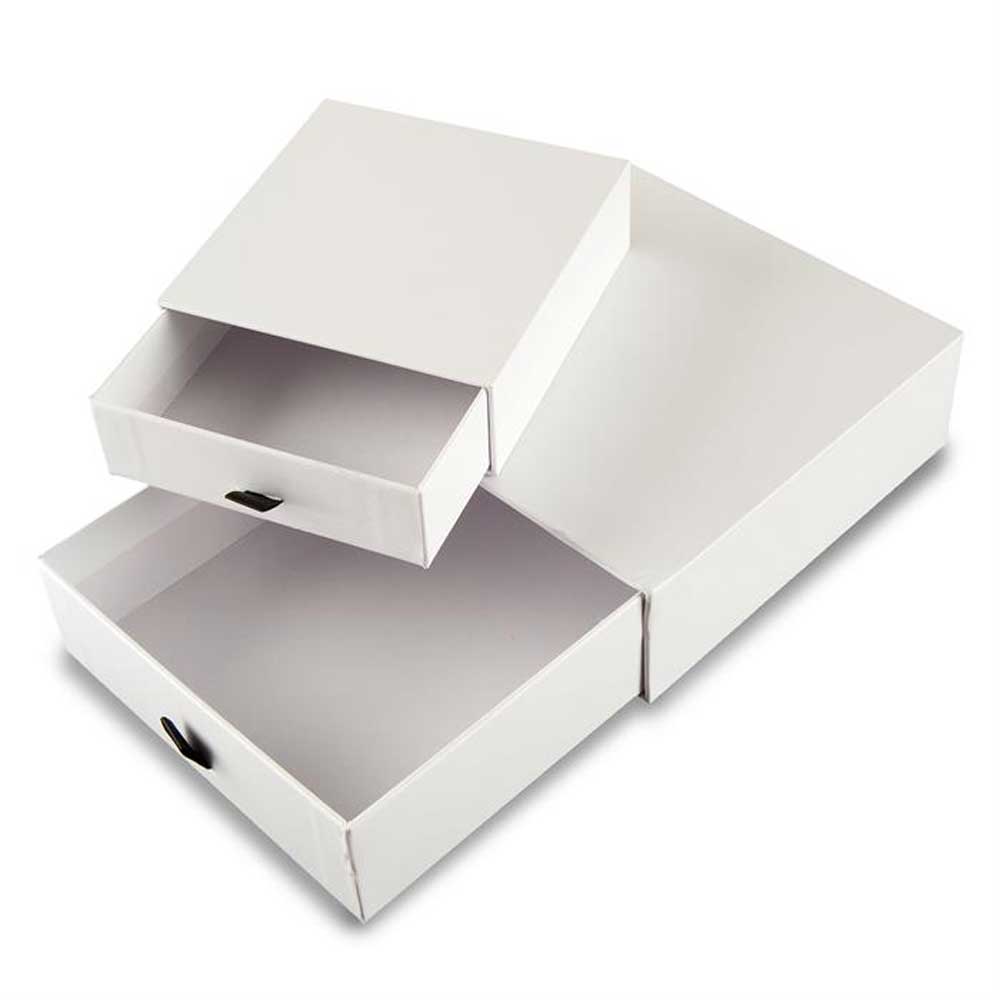 Studio Light Art By Marlene Essentials - Storage Drawer [ABM-ES-STOR09] - Image 6