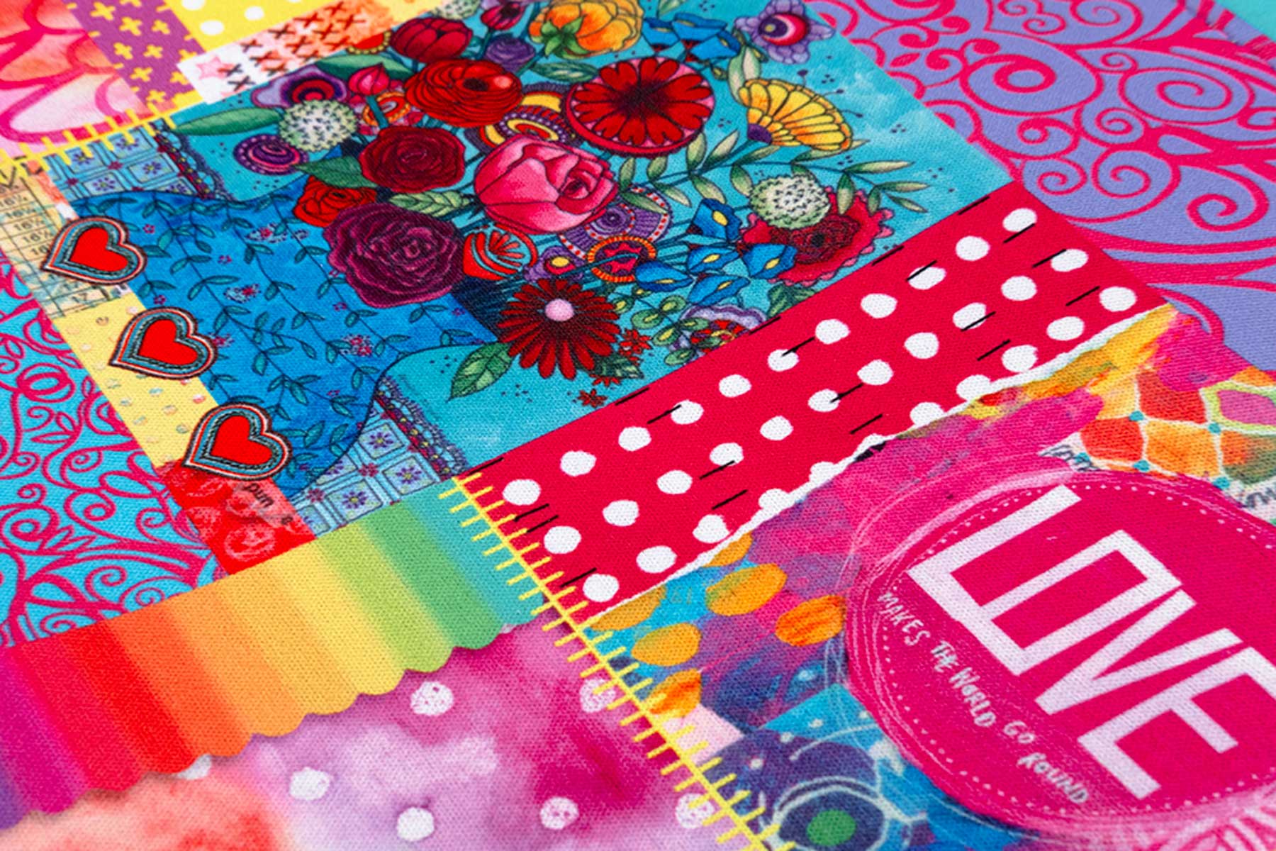 Studio Light Art By Marlene - Journal Case [ABM-25-CASE05] - Image 3
