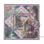 Studio Light Enchanted Fairytale Collection