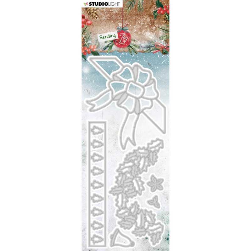 Studio Light Sending Joy Collection - Joggles.com