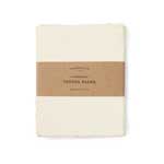 Sugarboo Handmade Cotton Paper