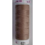 Mettler Cotton Thread - 621