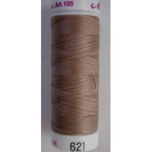 Mettler Cotton Thread - 621