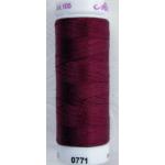 Mettler Cotton Thread - 771