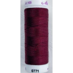 Mettler Cotton Thread - 771