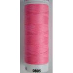 Mettler Cotton Thread - 805