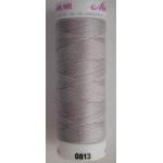 Mettler Cotton Thread - 813