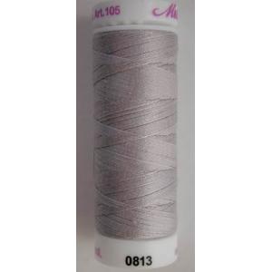 Mettler Cotton Thread - 813