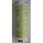 Mettler Cotton Thread - 893