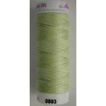 Mettler 100% Cotton Thread