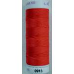 Mettler Cotton Thread - 913