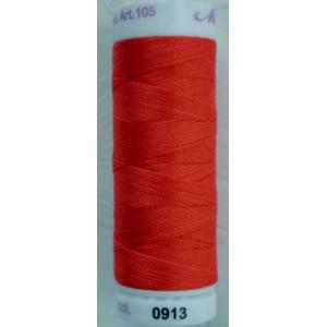Mettler Cotton Thread - 913