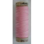 Mettler Quilting Thread - 646