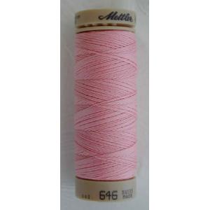 Mettler Quilting Thread - 646