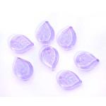 18/13 Leaf Beads - [2021] Alexandrite