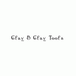 Clay & Clay Tools