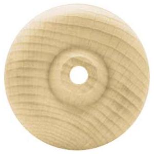 Lara's Crafts - Wheel 1.25" [10180]