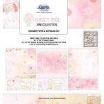 3Quarter Designs Mini Collection - Sweet Girl [3QMCGIRL]