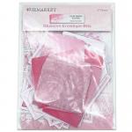 49 & Market Color Swatch Blossom Collection - Envelope Bits [CSB-40186]