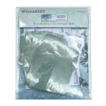 49 & Market Color Swatch Eucalyptus Collection - Envelope Bits [CSE-39968]