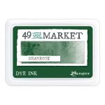 49 & Market Dye Ink Pad - Shamrock