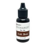 49 & Market Dye Ink Reinker - Cold Brew