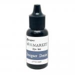 49 & Market Dye Ink Reinker - Designer Denim
