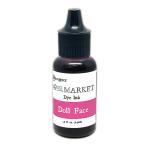 49 & Market Dye Ink Reinker - Doll Face