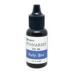 49 & Market Dye Ink Reinker - Early Bird