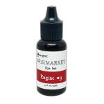 49 & Market Dye Ink Reinker - Engine #9