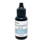 49 & Market Dye Ink Reinker - Frosty