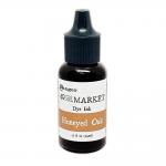 49 & Market Dye Ink Reinker - Honeyed Oak