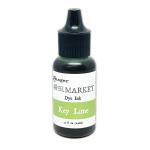 49 & Market Dye Ink Reinker - Key Lime