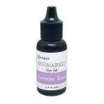 49 & Market Dye Ink Reinker - Lavender Kisses