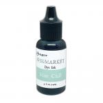 49 & Market Dye Ink Reinker - Mint Chill