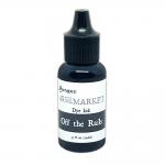 49 & Market Dye Ink Reinker - Off The Rails
