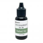 49 & Market Dye Ink Reinker - Oxford Ivy