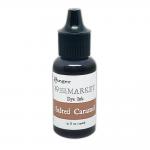 49 & Market Dye Ink Reinker - Salted Caramel